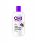 Apimties suteikiantis plaukų kondicionierius Chi Volume Care, 355 ml