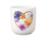 Villeroy & Boch Mariefleur puodelis, 290 ml