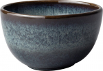 Like by Villeroy & Boch Lave dubenėlis, 10 cm