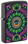 Žiebtuvėlis Zippo 48583