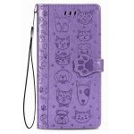Cat-Dog Case 51896