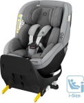 Maxi-Cosi automobilinė kėdutė Mica Pro Eco i-Size 360 0-18 kg, authentic grey