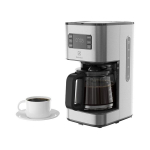 Electrolux Create 5 E5CM1-6ST