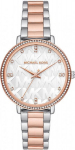 Laikrodis moterims Michael Kors MK4667