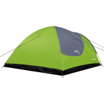 Turistinė palapinė Nils Camp NC6006, žalia