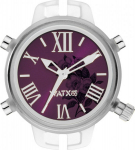 Watx&Colors WATCHES Mod. RWA4567