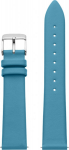 Watx&Colors WATCHES Mod. WXCO1010