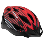 MTB dviračių &scaron;almas Dunlop, L dydis