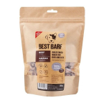 Best Barf su liofilizuotais plaučių kubeliais, 100 g