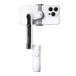 Gimbal Insta360