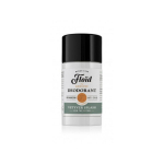Dezodorantas Floid Vetyver Splash vyrams, 75 ml