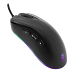 Eshark Esl-M3