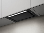 Elica Lane Sensor BL Mat/A/52
