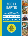 Ultimate High Protein Handbook