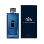 Kvepalai Dolce & Gabbana K, 200 ml
