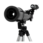Teleskopas Opticon Aurora 70F400