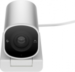 Webcam HP 4K 960 4K Ultra HD