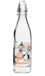 Muurla Marmalade butelis, 0,5 l