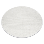 Rugsx kilimas Casablanca Plus 100 cm