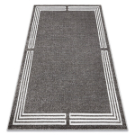 Rugsx kiliminis takas Mateo 8034/644 180x270 cm