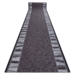 Rugsx kiliminis takas Linea 67x200 cm