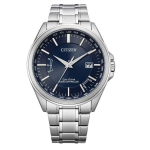 Laikrodis vyrams Citizen CB0250-84L
