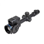 Termovizorius Pulsar Thermion 2 LRF XP50 Pro 76551