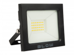 Blow LED prožektorius SMD, 20W