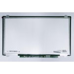 LG LCD ekranas 15 6 1366x768 HD LED matas SLIM 30pin A