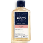 Spalvą saugantis &scaron;ampūnas Phyto, 250 ml