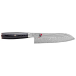 Miyabi peilis, 18 cm