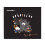 Darkflash