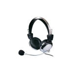 Weile WL-301MV