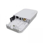 MikroTik RBWAPR-2ND&R11E-LR2