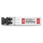 Cisco SFP-25G-SR-S