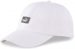 Puma kepurė vaikams Ess Cap 023669 02