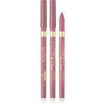 Lūpų pie&scaron;tukas Eveline Variete, 02 Pinkish, 8 g