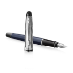 Plunksnakotis Waterman Expert L'Essence Du, 2166426