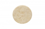 Kietasis kūno prausiklis &scaron;veitiklis Ondo Beauty 36.5 Aha Ir Shea Butter , 70g