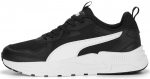 Sportiniai batai vyrams Puma Trinity Lite Black 389292, juodi