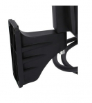 Kstools Sienas stiprinājums 515.3440-19, 0.23kg