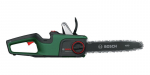 Grandininis pjūklas Bosch AdvancedChain 36V-35-40 solo; 36 V; 35 cm juosta (be akumuliatoriaus ir pakrovėjo)