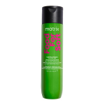 Drėkinantis &scaron;ampūnas Matrix TR Food for Soft, 300ml