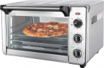 Russell Hobbs 52141521