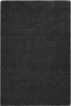 Narma kilimas Noble 133x200 cm