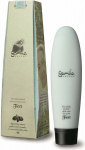 Pėdų kremas Gamila Secret Moisturising Foot Cream, 100 ml