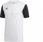 Mar&scaron;kinėliai berniukams Adidas Estro 19 DP3234, 116cm