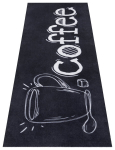 Hanse Home kiliminis takas Cook & Clean 50x150 cm