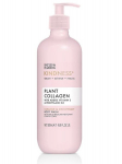 Baylis & Harding Kindness+ augalinis kolagenas, kūno prausiklis 500 ml