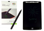 LCD pie&scaron;imo plan&scaron;etė 10 Stylus Pen